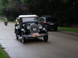 Parel der Voorkempen OTR2021-Ludo Boeij_104